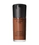 Produktbild 1 von 6, MAC Studio Fix Flüssige Foundation