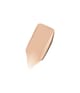 Produktbild 2 von 6, MAC Studio Fix Flüssige Foundation