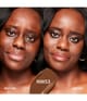 Produktbild 3 von 6, MAC Studio Fix Flüssige Foundation