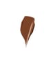 Produktbild 2 von 6, MAC Studio Fix Flüssige Foundation