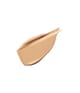 Produktbild 2 von 2, MAC Studio Fix Flüssige Foundation