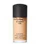 Produktbild 1 von 2, MAC Studio Fix Flüssige Foundation