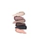 Produktbild 3 von 5, MAC Connect In Lidschatten Palette