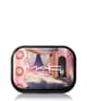 MAC Connect In Lidschatten Palette 6 g 773602648719 pack-shot_de
