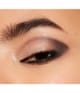 MAC Connect In Lidschatten Palette 6 g 773602648719 visual2-shot_de