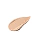Produktbild 3 von 5, MAC Studio Radiance Concealer
