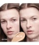 Produktbild 4 von 5, MAC Studio Radiance Concealer
