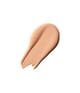 Produktbild 3 von 5, MAC Studio Radiance Concealer