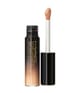 Produktbild 2 von 5, MAC Studio Radiance Concealer