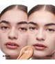 Produktbild 4 von 5, MAC Studio Radiance Concealer