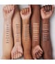 Produktbild 5 von 5, MAC Studio Radiance Concealer