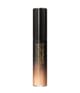Produktbild 1 von 5, MAC Studio Radiance Concealer