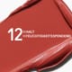 Produktbild 6 von 6, MAC Powder Kiss Velvet Lippenstift