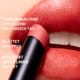 Produktbild 4 von 6, MAC Powder Kiss Velvet Lippenstift