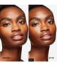 Produktbild 3 von 3, MAC Strobe Dewy Skin Tint Getönte Gesichtscreme
