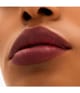 Produktbild 4 von 6, MAC Locked Kiss Lipstick Lippenstift