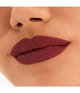 Produktbild 5 von 6, MAC Locked Kiss Lipstick Lippenstift