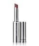 Produktbild 1 von 6, MAC Locked Kiss Lipstick Lippenstift