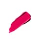 Produktbild 3 von 6, MAC Locked Kiss Lipstick Lippenstift