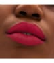 Produktbild 4 von 6, MAC Locked Kiss Lipstick Lippenstift