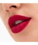 Produktbild 5 von 6, MAC Locked Kiss Lipstick Lippenstift