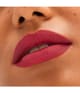 Produktbild 6 von 6, MAC Locked Kiss Lipstick Lippenstift