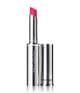 Produktbild 1 von 6, MAC Locked Kiss Lipstick Lippenstift