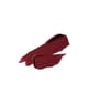 Produktbild 3 von 6, MAC MACXimal Lippenstift