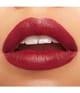 Produktbild 5 von 6, MAC MACXimal Lippenstift