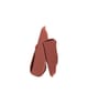 MAC MACXimal Lippenstift 3.5 g 773602684830 detail-shot_de