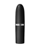 MAC MACXimal Lippenstift 3.5 g 773602684830 pack-shot_de