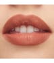 MAC MACXimal Lippenstift 3.5 g 773602684830 visual-shot_de