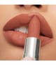 MAC MACXimal Lippenstift 3.5 g 773602684830 visual2-shot_de