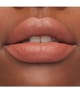 MAC MACXimal Lippenstift 3.5 g 773602684830 visual3-shot_de