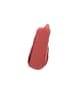 Produktbild 2 von 5, MAC MACXimal Lippenstift
