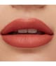Produktbild 3 von 5, MAC MACXimal Lippenstift