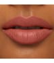 Produktbild 4 von 5, MAC MACXimal Lippenstift