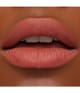 Produktbild 5 von 5, MAC MACXimal Lippenstift