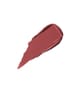 Produktbild 2 von 5, MAC MACXimal Lippenstift