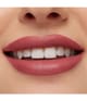 Produktbild 3 von 5, MAC MACXimal Lippenstift