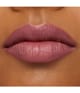 Produktbild 4 von 5, MAC MACXimal Lippenstift