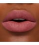 Produktbild 5 von 5, MAC MACXimal Lippenstift