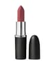 Produktbild 1 von 5, MAC MACXimal Lippenstift