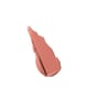 Produktbild 2 von 5, MAC MACXimal Lippenstift
