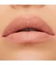 Produktbild 3 von 5, MAC MACXimal Lippenstift