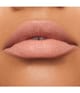 Produktbild 4 von 5, MAC MACXimal Lippenstift