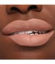 Produktbild 5 von 5, MAC MACXimal Lippenstift