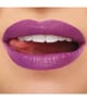 Produktbild 3 von 5, MAC MACXimal Lippenstift