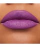 Produktbild 4 von 5, MAC MACXimal Lippenstift