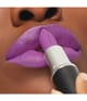 Produktbild 5 von 5, MAC MACXimal Lippenstift